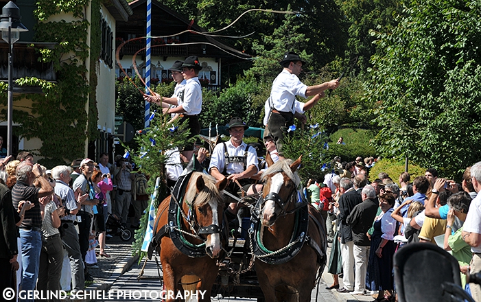 Copyright Gerlind Schiele Photography Tegernsee +49 (0) 170 - 908 85 85