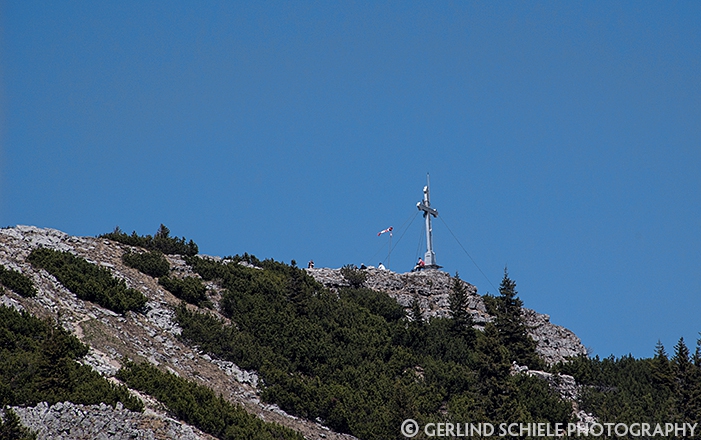 Copyright Gerlind Schiele Photography Tegernsee +49 (0) 170 - 908 85 85