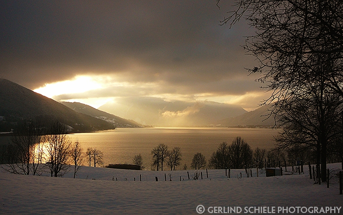 Copyright Gerlind Schiele Photography Tegernsee +49 (0) 170 - 908 85 85